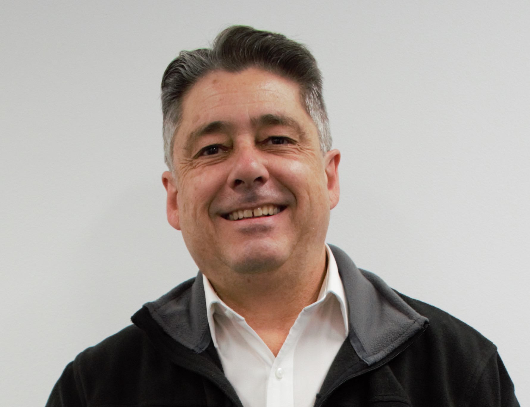 Mentor image