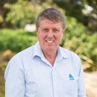 Bob Stephens
