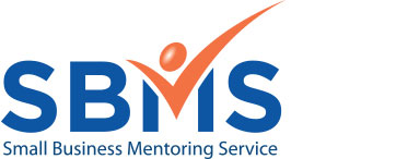 Small Business Service - SBMS