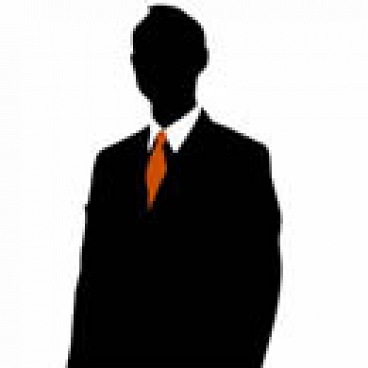 Mentor image