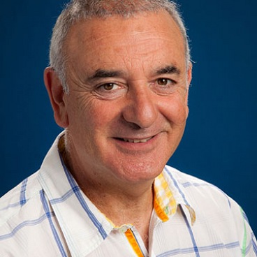 Mentor image