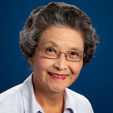 Mentor image