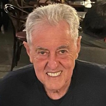 Mentor image