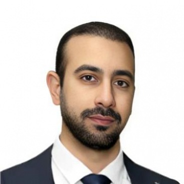 Mentor image