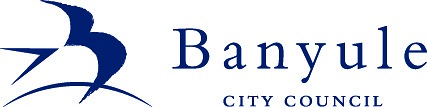 Banyule City Council  Small Business Clinic