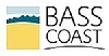 Bass Coast Shire Council Small Business Clinic - General