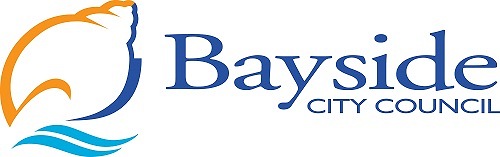 Bayside City Council Small Business Support Program - September