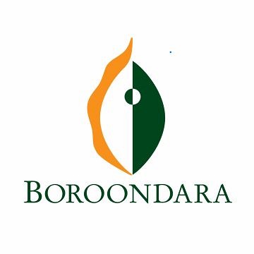 Boroondara Small Business Clinic - BOV10BBK2627