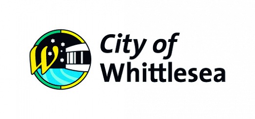 City of Whittlesea Small Business Clinic