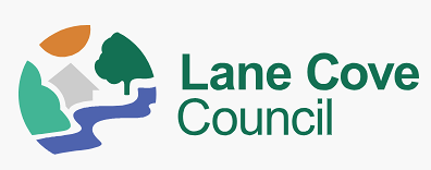 Lane Cove Business Mentoring Voucher Request 