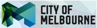 City of Melbourne  Small Business Mentoring Sessions - Financial Viability