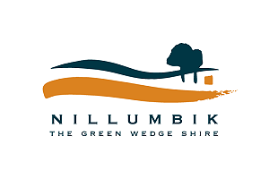 Nillumbik Business Mentoring Voucher Request 