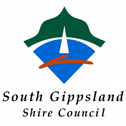 Building Resilience – 3-Part Masterclass Series (SGPV530TBA2639)