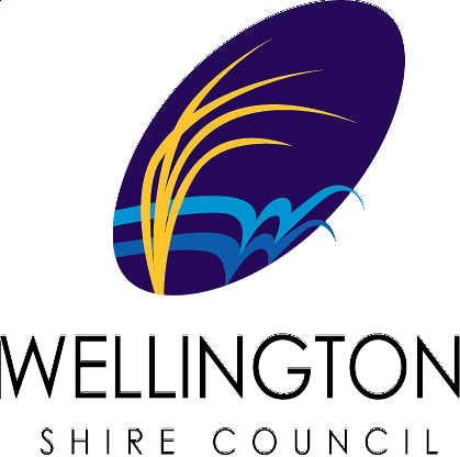 Wellington Small Business Clinic Yarram (WEO10MCK2680)