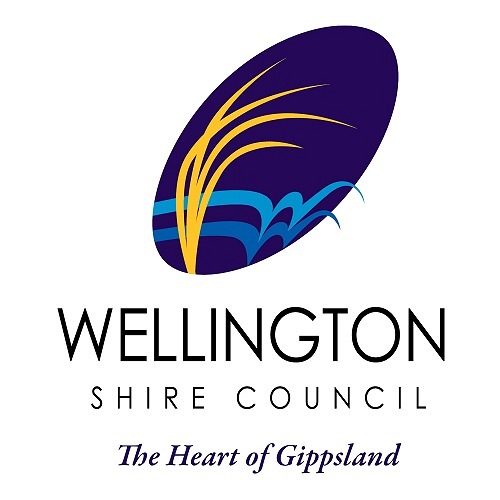 Wellington Small Business Clinic Yarrum (WEO10MCK2680)