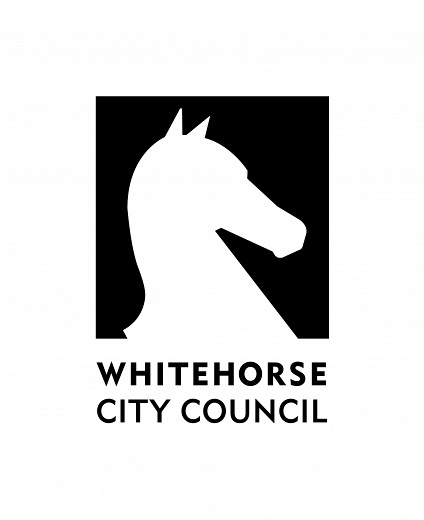 Whitehorse Business Group - 2026 Business Forum