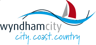 Wyndham Business Mentoring Voucher Request