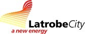 Latrobe Small Business Mentoring Clinic (LCV15TBA2565)