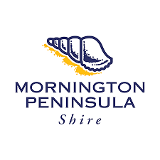 Mornington Peninsula Shire Business Mentoring Voucher Program 2024