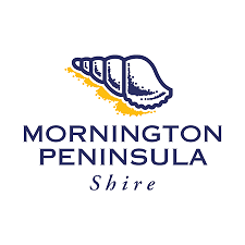 Mornington Business Mentoring Voucher Request