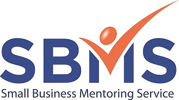 SBMS Business Advice Morning Chat Session-Starting my Business