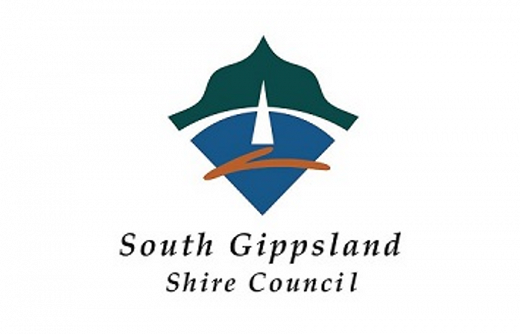 South Gippsland Shire Council Small Business Clinic