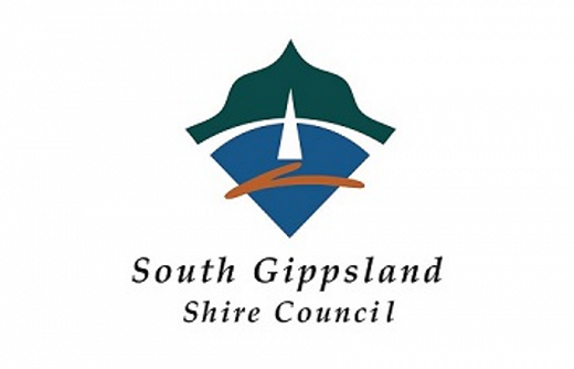 South Gippsland Small Business Clinic (SGPV10CLA2634)