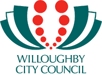 Willoughby Business Mentoring Voucher
