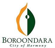 City of Boroondara Small Business Clinic
