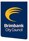 Brimbank Chinese Business Migrant Program