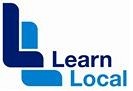 Learn Local Support Program 2022-Project Planning and Implementation