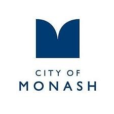 Monash Business Mentoring Voucher Request 