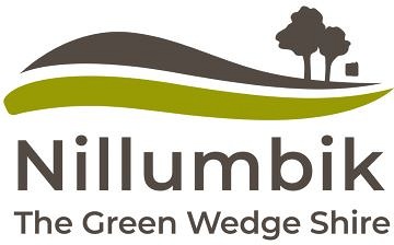 Nillumbik Small Business Clinic NBO10DST2553-P