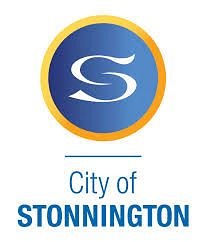 Stonnington Small Business Clinic (STV10STD2623)
