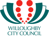 Willoughby City Council